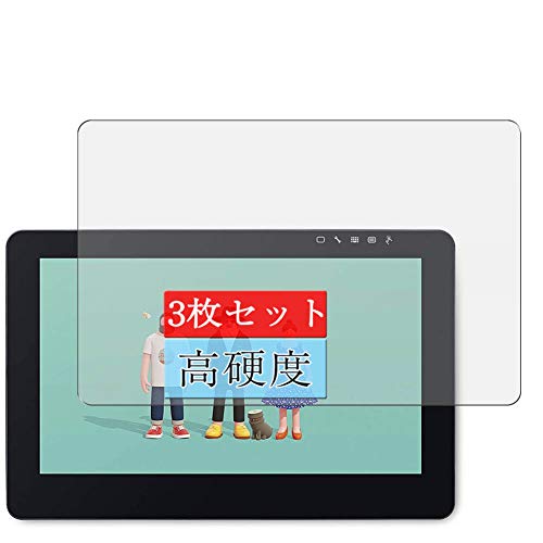 Wacom Cintiq Pro 16　値段交渉⭕️ 71fIGkGLywL._UF894,1000_QL80_.jpg